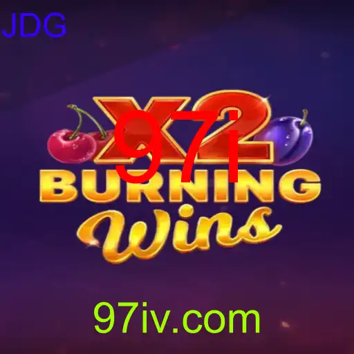 BurningWinsX2
