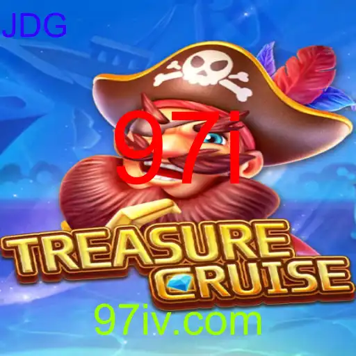 TREASURECRUISE