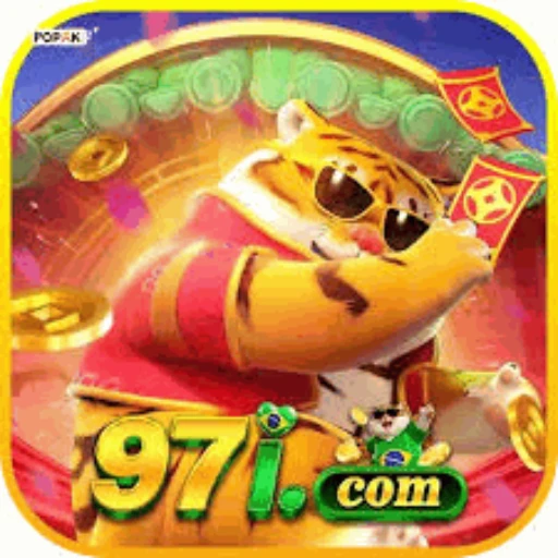 97i