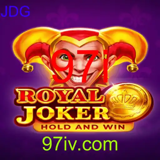 royaljoker